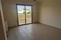Дом 6 спален 352 м² муниципалитет Лимасол, Кипр