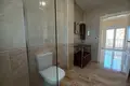 4 bedroom house 250 m² Orihuela, Spain