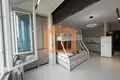 Appartement 2 chambres 27 m² Bashkia Durres, Albanie