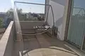 Haus 4 Schlafzimmer 670 m² Lakatamia, Zypern