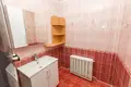 Maison 120 m² Sloutsk, Bélarus