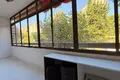Квартира 3 спальни 151 м² Фуэнхирола, Испания