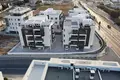 Wohnung 3 Schlafzimmer 100 m² Bezirk Larnaka, Zypern