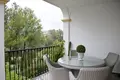 2 bedroom apartment  San Pedro Alcantara, Spain