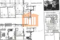 Apartamento 4 habitaciones 107 m² Albania, Albania
