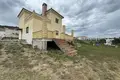 Dom 3 pokoi 125 m² Hiszpania, Hiszpania