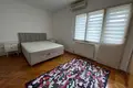 Apartamento 1 habitación 120 m² en Podgorica, Montenegro