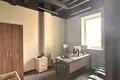 Oficina 423 m² en Moscú, Rusia