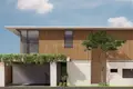 villa de 5 dormitorios 897 m² Choeng Thale, Tailandia