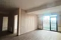 2 bedroom apartment 80 m² Tbilisi, Georgia