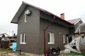 Apartment 100 m² Zhabinka, Belarus
