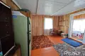 Дом  Жодинский сельский Совет, Беларусь