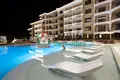 Квартира 3 комнаты 120 м² Несебр, Болгария