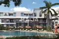 Квартира 2 комнаты 64 м² Хургада, Египет