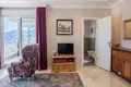 Appartement 4 chambres 170 m² Kargicak, Turquie