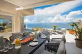 4-Schlafzimmer-Villa 380 m² Opcina Sutivan, Kroatien
