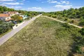 Grundstück 2 407 m² Nea Triglia, Griechenland