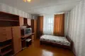 Mieszkanie 2 pokoi 66 m² w Postawy, Białoruś