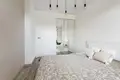 Appartement 2 chambres 48 m² Varsovie, Pologne