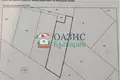 Propiedad comercial 1 932 m² en Medovo, Bulgaria