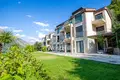 Wohnung 110 m² Kostanjica, Montenegro
