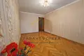 House 153 m² Muchaviecki sielski Saviet, Belarus