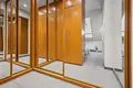 Wohnung 3 zimmer 83 m² Warschau, Polen