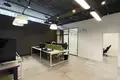 Büro 334 m² Moskau, Russland