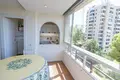 2 bedroom apartment 85 m² San Pedro Alcantara, Spain