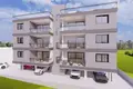 Wohnung 1 Schlafzimmer 62 m² Demos Agiou Athanasiou, Zypern