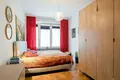 Wohnung 3 zimmer 71 m² Krakau, Polen