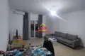 Квартира 2 комнаты 75 м² Влёра, Албания