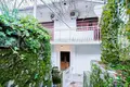 Villa de 7 dormitorios 333 m² Kotor, Montenegro