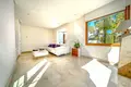 Dom 5 pokojów 476 m² Benahavis, Hiszpania