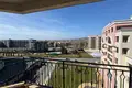 Appartement 1 chambre 83 m² Nessebar, Bulgarie