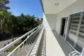 Wohnung 3 zimmer 110 m² Alanya, Türkei
