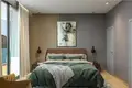 2 bedroom apartment 92 m² Agios Tychonas, Cyprus