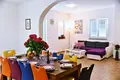 Hotel 456 m² en Malinska, Croacia