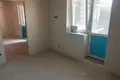 Mieszkanie 1 pokój 47 m² Odessa, Ukraina