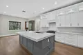 Casa 4 habitaciones 208 m² Nápoles, Estados Unidos