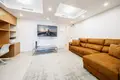Apartment 7 bedrooms 501 m² San Pedro Alcantara, Spain