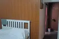 Maison 3 chambres  Limassol, Chypre