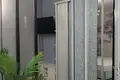1 room apartment 34 m² Odesa, Ukraine
