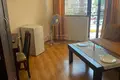 1 bedroom apartment 64 m² Nesebar, Bulgaria