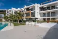 Wohnquartier Horizon36