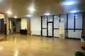 Office space for rent in Tbilisi, Vake