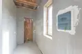 Dom 110 m² Navapolski sielski Saviet, Białoruś