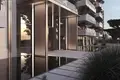 Piso en edificio nuevo Keturah Reserve
