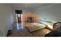 Apartamento 4 habitaciones 124 m² Bashkia Durres, Albania
