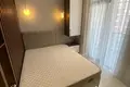 Studio apartment 1 bedroom 36 m² Batumi, Georgia